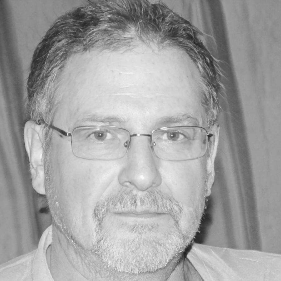 Finanzberater Thomas Müller
