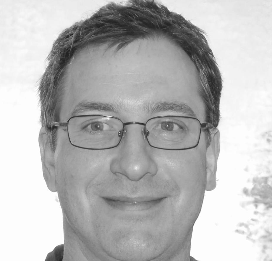 Thomas Müller